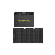60w foldable solar panels 
