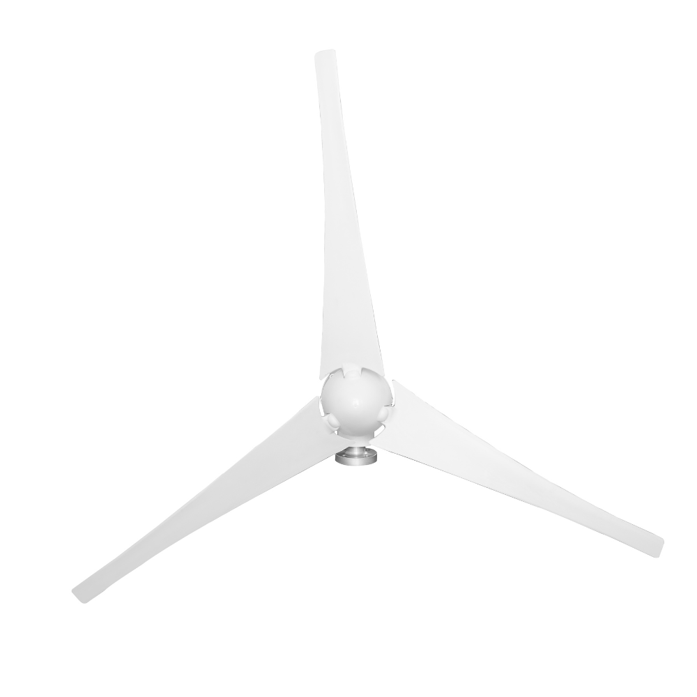 wind generator for home