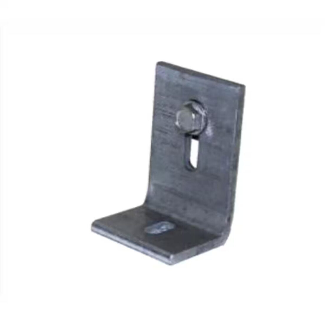 KLB3-M 5 INCH  L-BRACKET KITS