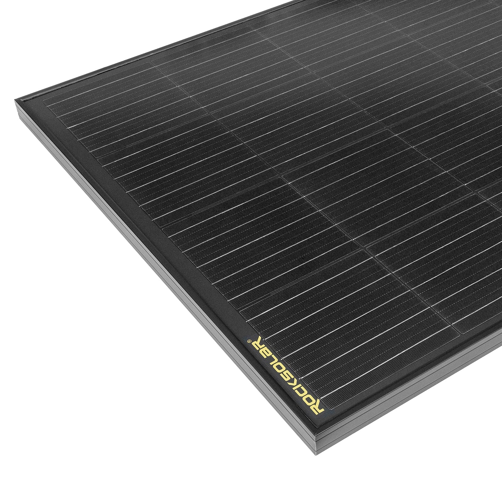 top-quality-waterproof-400w-rigid-solar-panel-rocksolar-ca