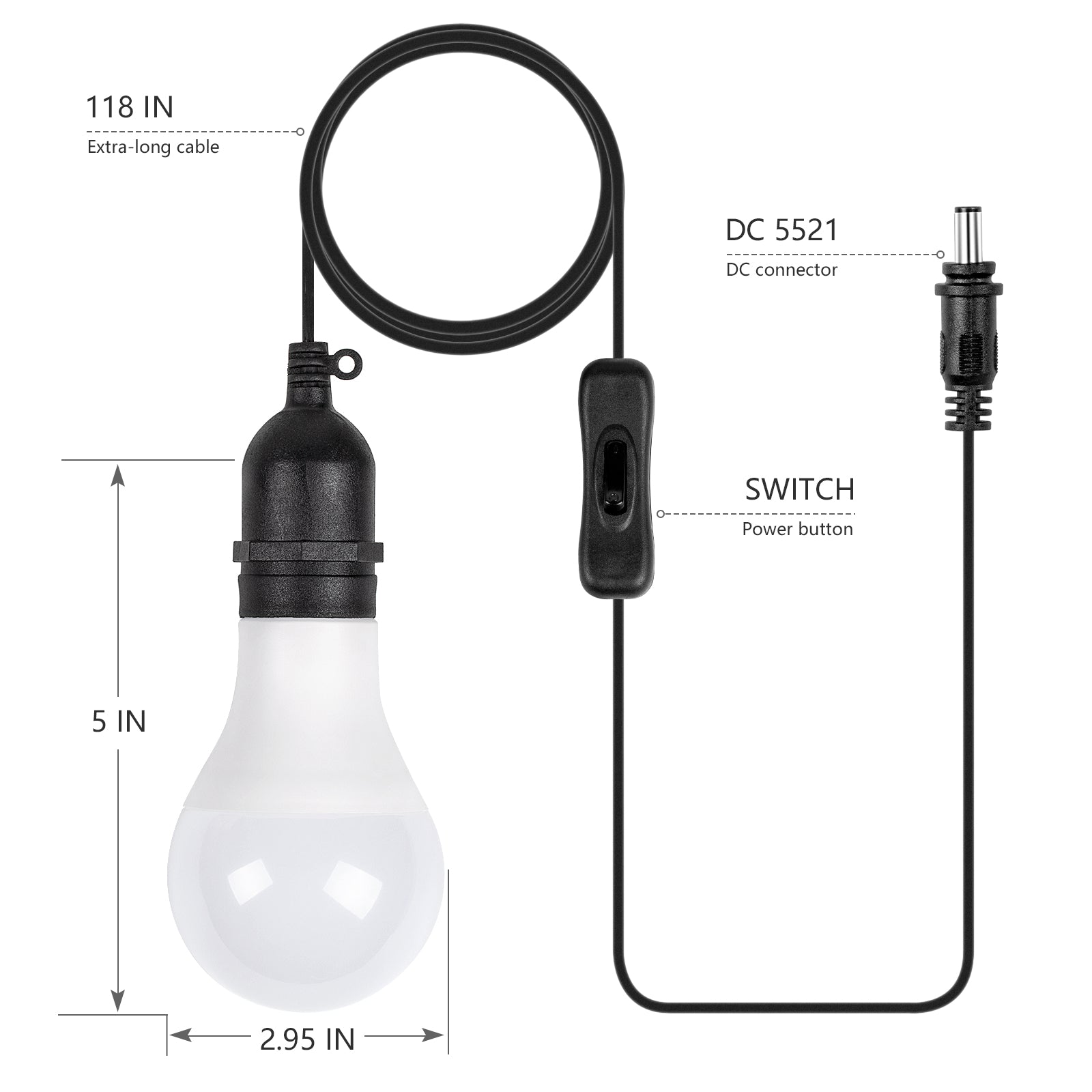 usb-powered-dc-led-bulb-for-outdoor-adventures-rocksolar-ca