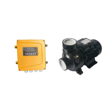 files/water_transferpump_1000.png