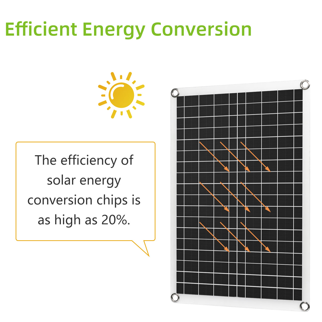 flexible-and-efficient-30w-flexible-solar-panel-rocksolar-ca