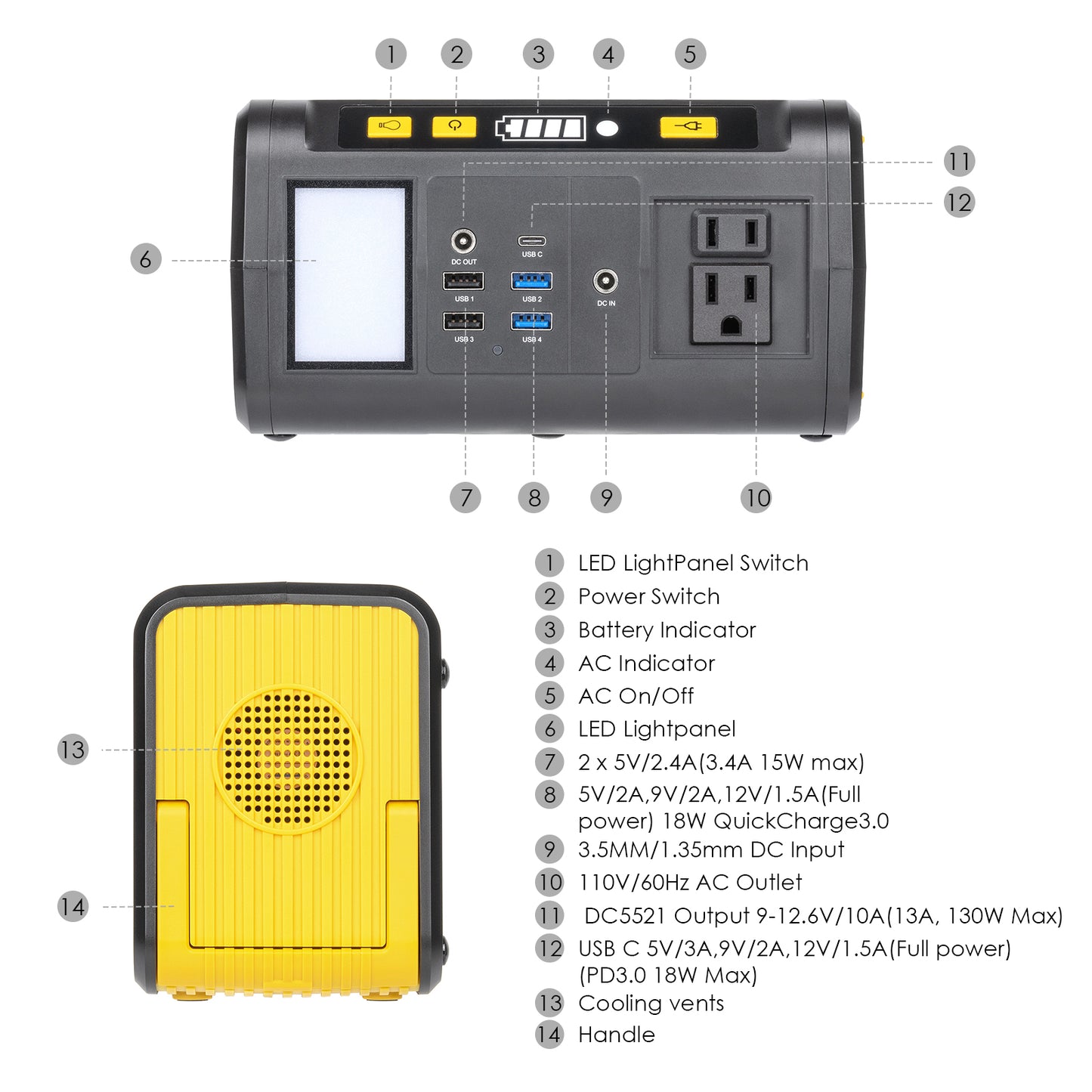 compact-weekender-max-pro-portable-power-station-rocksolar-ca