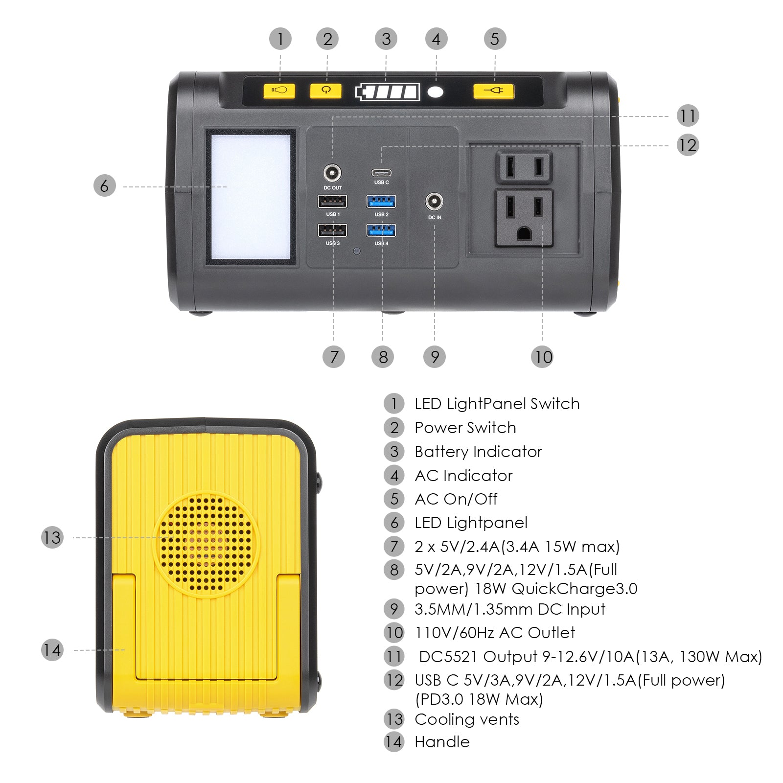 compact-weekender-max-pro-portable-power-station-rocksolar-ca