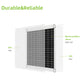lightweight-and-durable-15w-flexible-solar-panel-rocksolar-ca