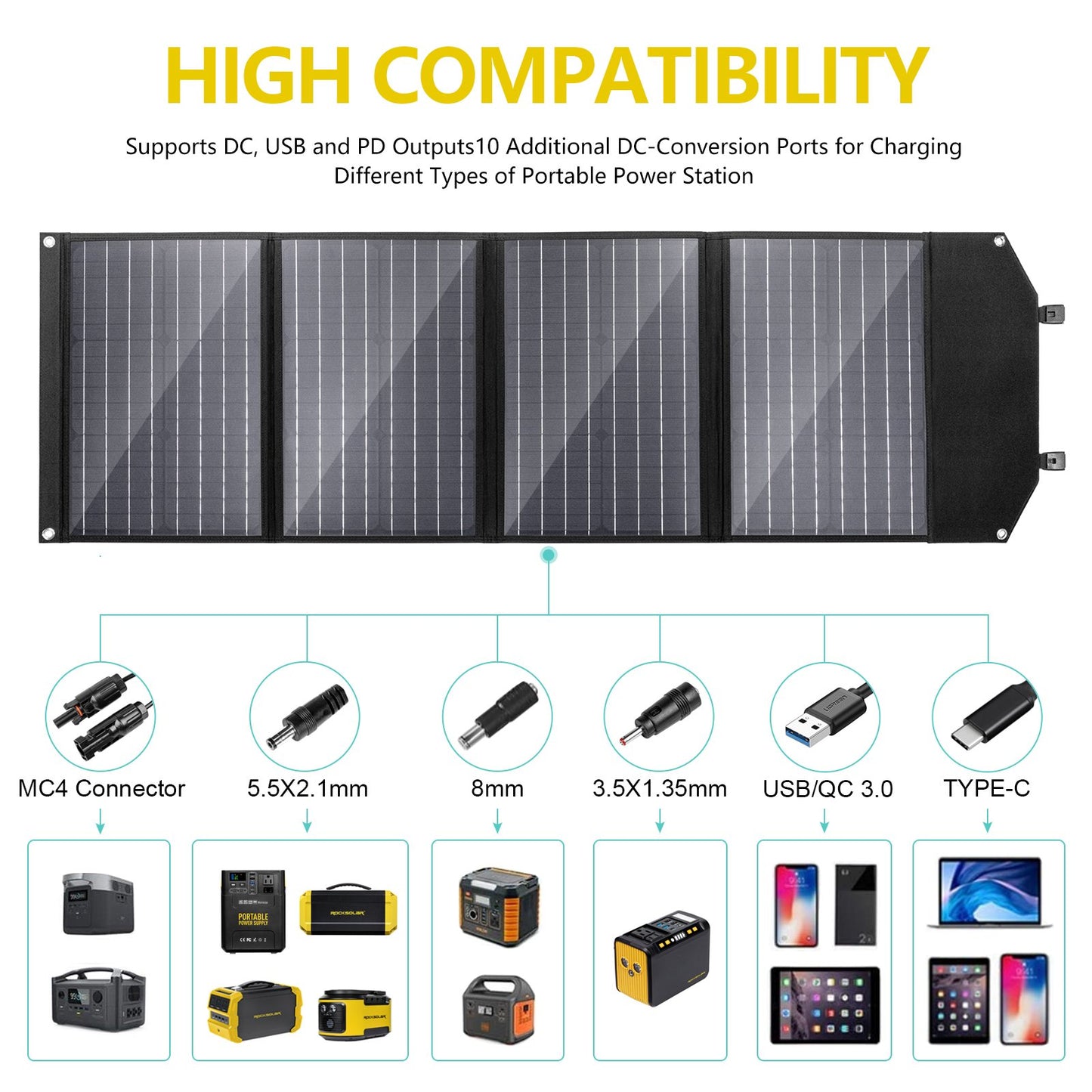 heavy-duty-utility-power-station-and-solar-generator-kit-rocksolar-ca