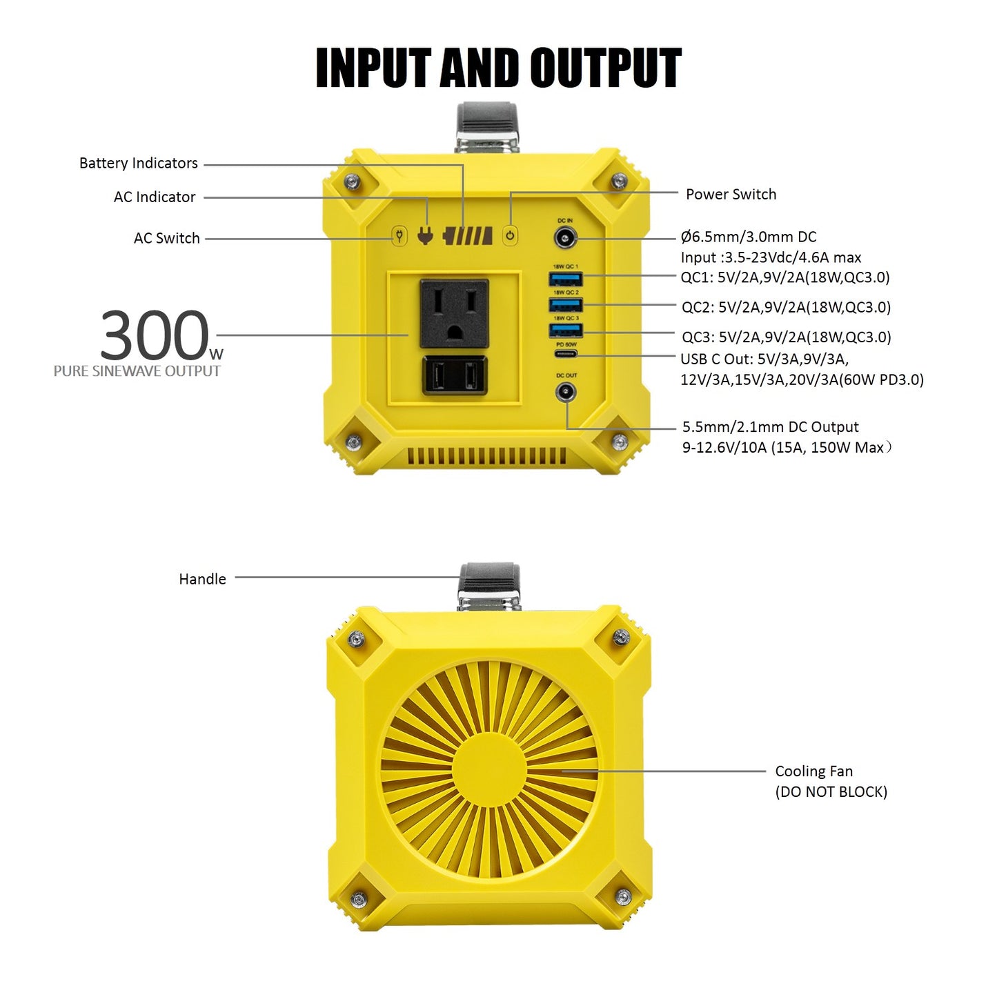 long-lasting-utility-300w-portable-power-stations