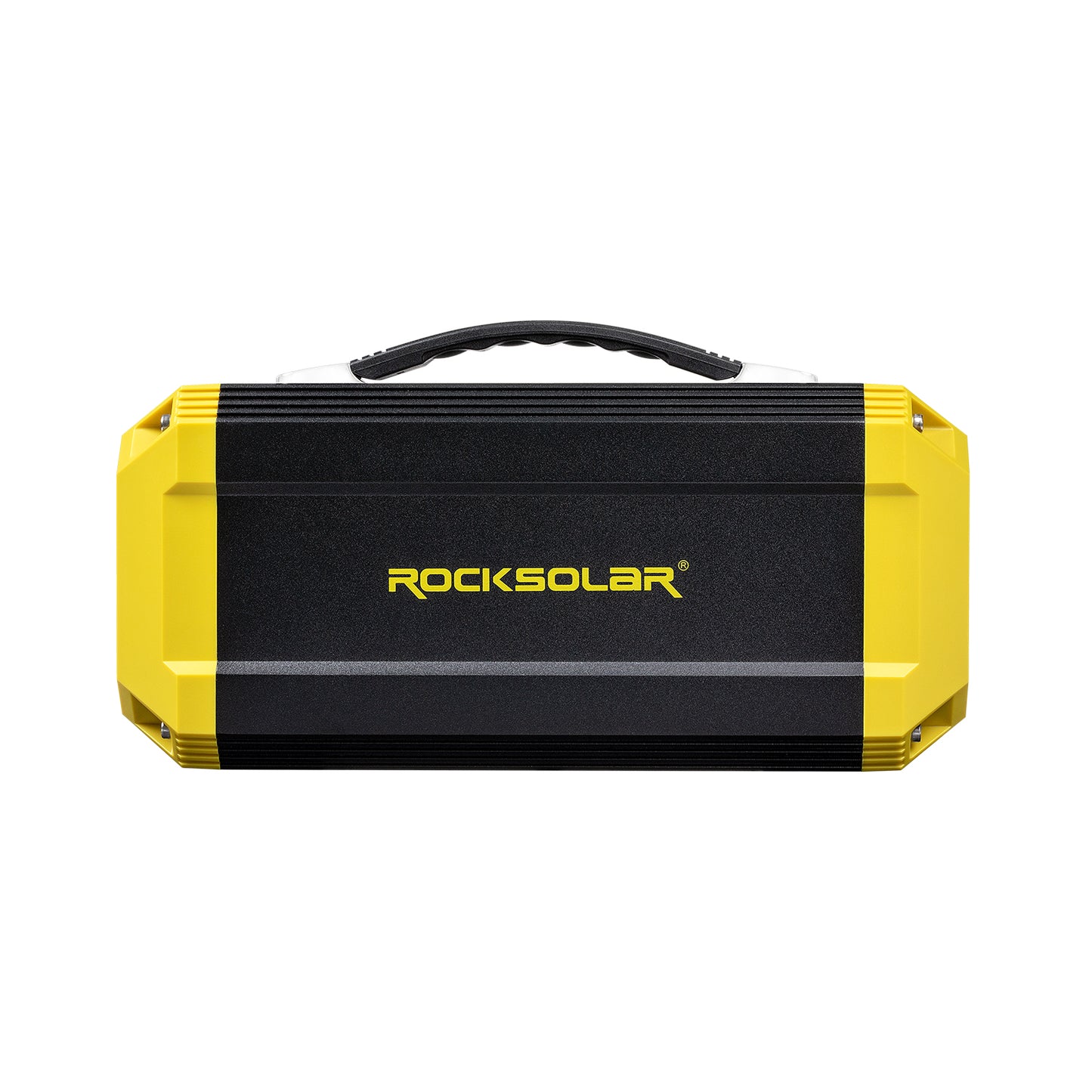 utility portable power station from rocksolar canada