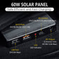 powerful-ready-200w-portable-solar-generator-kit-rocksolar-ca