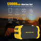 ultra-powerful-nomad-400w-portable-power-station